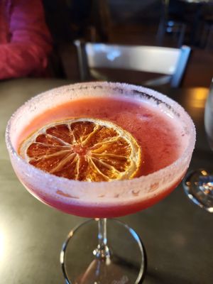 J. Bookwalter Winery & Richland Tasting Room by null