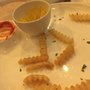 Burgerpub