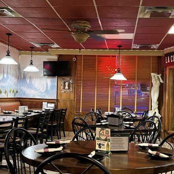 La Cucina Restaurant - Ambiance - Pizza Near Me - Havre De Grace, Maryland La Cucina Restaurant - Ambiance - Pizza Near Me - Havre De Grace, Maryland