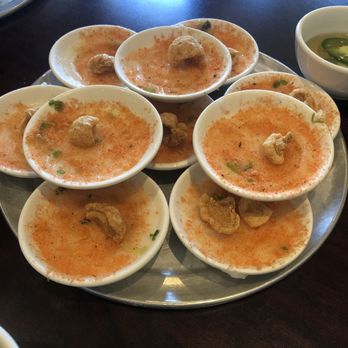Huynh Dining - Vietnamese Near Me - San Jose, California