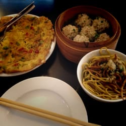 Chez Wuhan