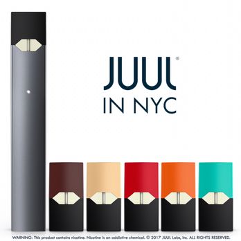 Ny Smoke N Vape - Vape Shops Near Me - Manhattan, New York Ny Smoke N Vape - Vape Shops Near Me - Manhattan, New York