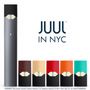 Photo of Ny Smoke N Vape