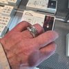 Georgetown Jewelry gift card