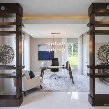 Kristin Wilson - Custom study space! - Interior Design Near Me Kristin Wilson - Custom study space! - Interior Design Near Me