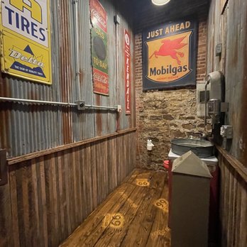 Gasoline Alley Classics - Gift Shops Near Me - Sapulpa, Oklahoma Gasoline Alley Classics - Gift Shops Near Me - Sapulpa, Oklahoma