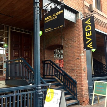 Salon Moda Capelli Denver - Where you'll find Betsy - a jewel of a talented colorist. - Hair Salons Near Me - Denver, Colorado Salon Moda Capelli Denver - Where you'll find Betsy - a jewel of a talented colorist. - Hair Salons Near Me - Denver, Colorado