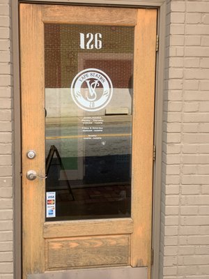 tobacco store laurens sc Vape Station 20, 126 S Public Sq, Laurens, 29360, US TOBACCO ROAD - Updated July
