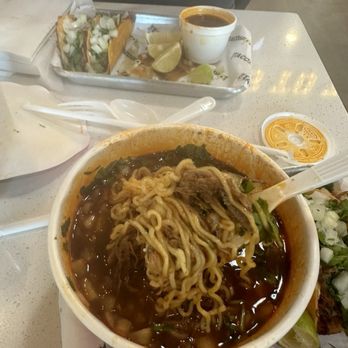 The Taco Spot - Tacos Near Me - Phoenix, Arizona The Taco Spot - Tacos Near Me - Phoenix, Arizona