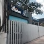 La Verdad de Yucatán
