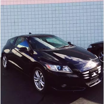 Firestone Complete Auto Care - Auto Repair Near Me - Santa Ana, California