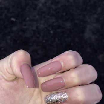 VS Nails and Spa - I love this place - Nail Salons Near Me - Marysville, Washington VS Nails and Spa - I love this place - Nail Salons Near Me - Marysville, Washington