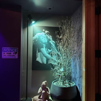 Yoshi's - Jazz & Blues Near Me - Oakland, California