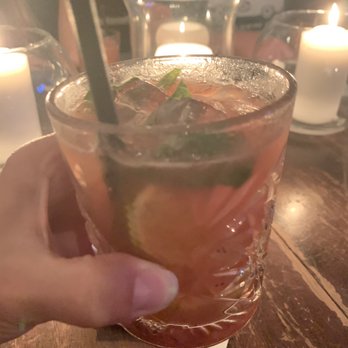 Hullabaloo - Gastropubs Near Me - West Palm Beach, Florida