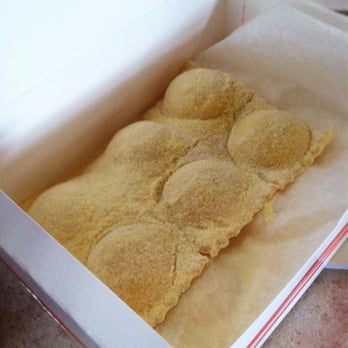 Dave's Fresh Pasta - Ravioli packed in a box - Sandwiches Near Me - Somerville, Massachusetts Dave's Fresh Pasta - Ravioli packed in a box - Sandwiches Near Me - Somerville, Massachusetts