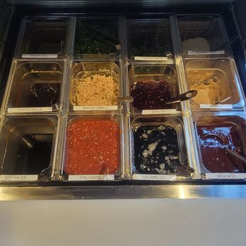 Hotpot Den - Sauce Bar - Seafood Near Me - Littleton, Colorado Hotpot Den - Sauce Bar - Seafood Near Me - Littleton, Colorado