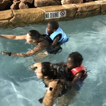 Pirates Bay Water Park - Water Parks Near Me - Baytown, Texas Pirates Bay Water Park - Water Parks Near Me - Baytown, Texas