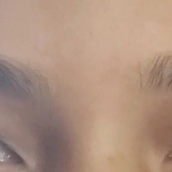 Aava Beauty - Threading Services Near Me - Hayward, California