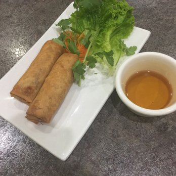PT Pho & Tea - Vietnamese Near Me - Houston, Texas