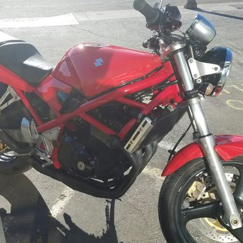 2 Wheel Bros - Motorcycle Repair Near Me 2 Wheel Bros - Motorcycle Repair Near Me