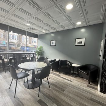 Freedom Coffee House - Vibe - Coffee & Tea Near Me - Philadelphia, Pennsylvania Freedom Coffee House - Vibe - Coffee & Tea Near Me - Philadelphia, Pennsylvania