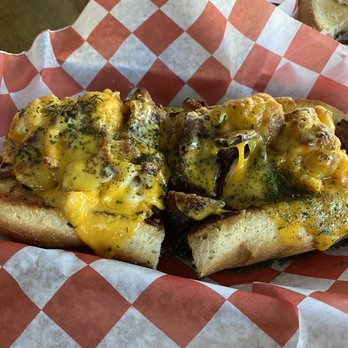 REC 225 - Philly - Bars Near Me - Cocoa, Florida