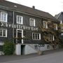 Photo of Restaurant Rheinischer Hof