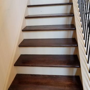 KT Cleaning Services - After cleaning. - Home Cleaning Near Me KT Cleaning Services - After cleaning. - Home Cleaning Near Me