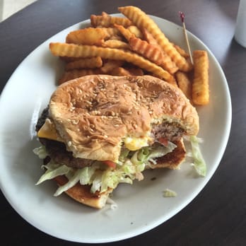 Turtle Landing - Great burger!!! - Cajun/Creole Near Me - Pearlington, Mississippi Turtle Landing - Great burger!!! - Cajun/Creole Near Me - Pearlington, Mississippi