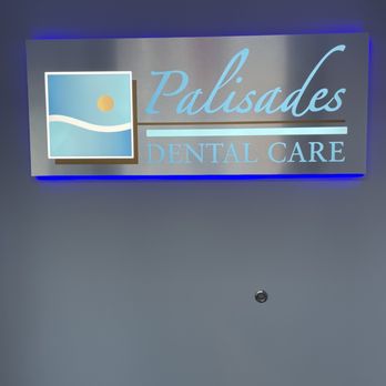 Palisades Dental Care - Endodontists Near Me - Dumont, New Jersey Palisades Dental Care - Endodontists Near Me - Dumont, New Jersey