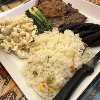 Encuentro Latino - Latin American Near Me - Ypsilanti, Michigan