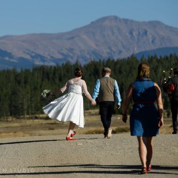 Durango Couture - Swingy perfection! - Sewing & Alterations Near Me - Durango, Colorado
