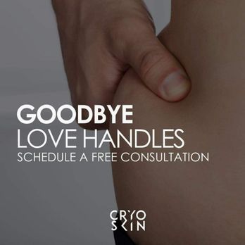 The Final Touch Salon - Offering a new service! Cryoskin - Nail Salons Near Me - Billings, Montana The Final Touch Salon - Offering a new service! Cryoskin - Nail Salons Near Me - Billings, Montana