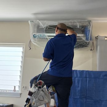 Aqua AC Clean - Heating & Air Conditioning/HVAC Near Me Aqua AC Clean - Heating & Air Conditioning/HVAC Near Me