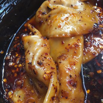Gu's Dumplings - Szechuan Near Me - Atlanta, Georgia Gu's Dumplings - Szechuan Near Me - Atlanta, Georgia