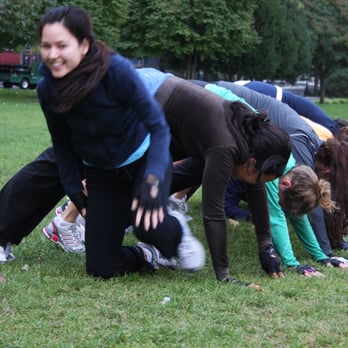 NYC Boot Camps - Trainers Near Me - Brooklyn, New York NYC Boot Camps - Trainers Near Me - Brooklyn, New York