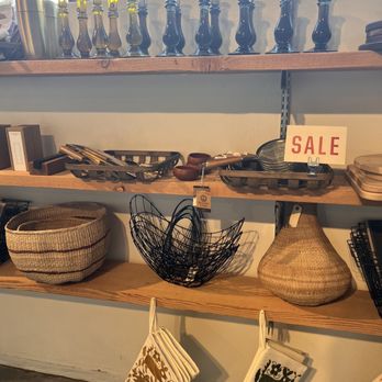 Town and Ranch - Sale items - Shopping Near Me - Albuquerque, New Mexico