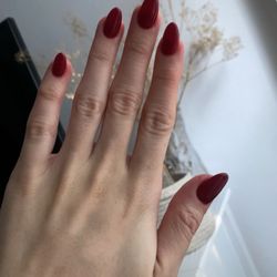 Eva Nail Salon
