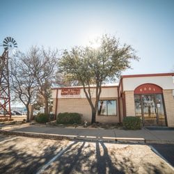 Appletree Dentistry