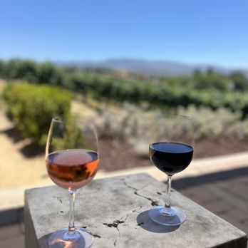 Leoness Cellars - Venues & Event Spaces Near Me - Temecula, California Leoness Cellars - Venues & Event Spaces Near Me - Temecula, California