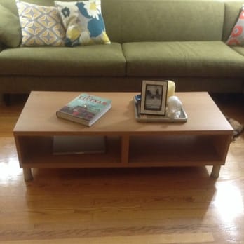 Monarch Sofas - Furniture Stores Near Me - Beverly Hills, California