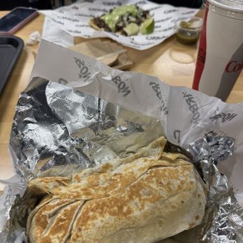 Carbon Taqueria - Asada burrito and Asada tacos. - Tacos Near Me - Azusa, California Carbon Taqueria - Asada burrito and Asada tacos. - Tacos Near Me - Azusa, California