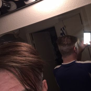 Great Clips - Butchers Cut! - Hair Salons Near Me - Las Vegas, Nevada Great Clips - Butchers Cut! - Hair Salons Near Me - Las Vegas, Nevada