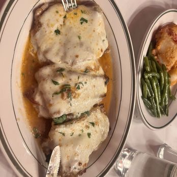 Bamonte's - Italian Near Me - Brooklyn, New York