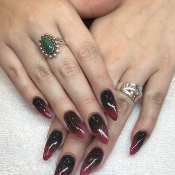 Hygiene Nail Spa - Nail Salons Near Me - Cypress, California