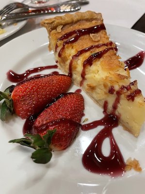 JBJ Soul Kitchen NJCU by null