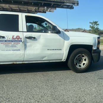 Tko Home Maintenance - Roofing Near Me - Warren, Michigan