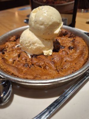 BJ's Restaurant & Brewhouse by null