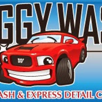 Wiggy Wash - Car Wash Near Me - Springville, Utah Wiggy Wash - Car Wash Near Me - Springville, Utah