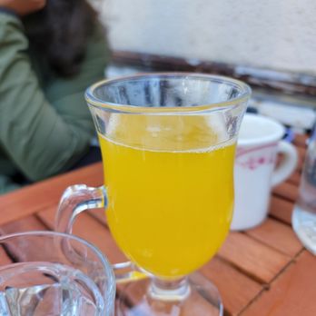 Plain Jane - Breakfast & Brunch Near Me - San Francisco, California Plain Jane - Breakfast & Brunch Near Me - San Francisco, California